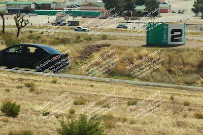 media/Apr-13-2025-Touge2Track (Sun) [[1b03265cc0]]/Green group/Turn 2/